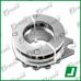 Nozzle ring for OPEL | 49131-06016, 49131-06007